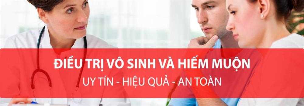 banner image of Chua vo sinh Hong Ha