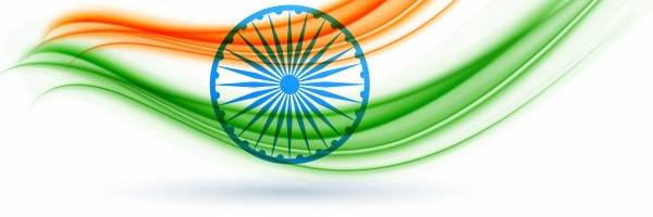 banner image of Maujjam Ali