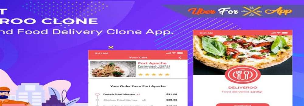 banner image of bobby young