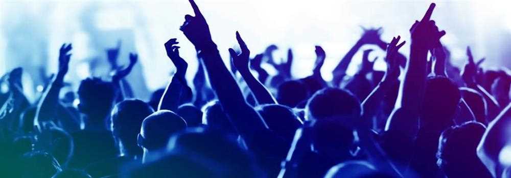 banner image of Maria Anderson