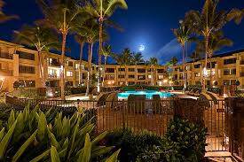 banner image of Northshore Resort