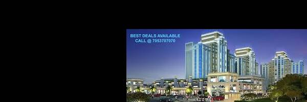 banner image of Realty Dart Realty Dart