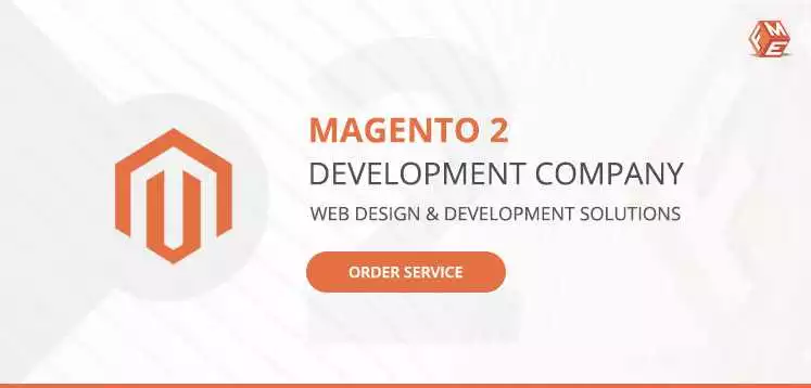 banner image of Basim Butt