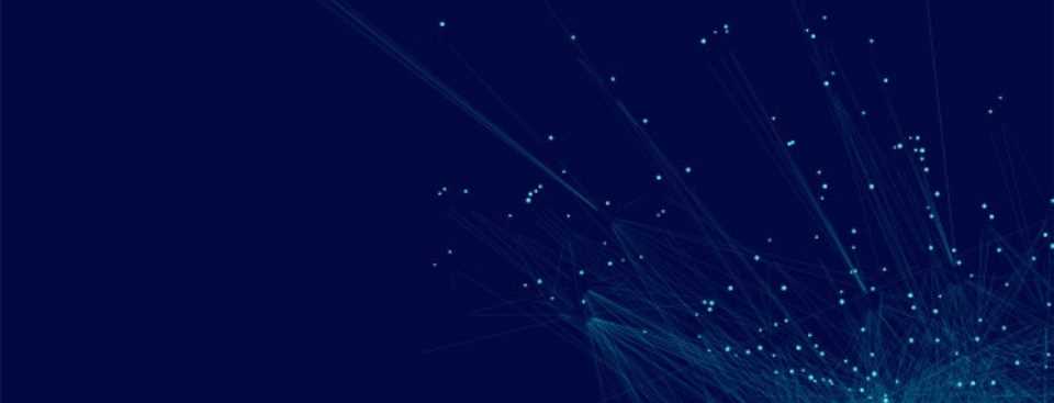 banner image of sushmitha gowda