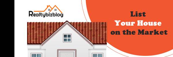 banner image of Realty Business Blog 