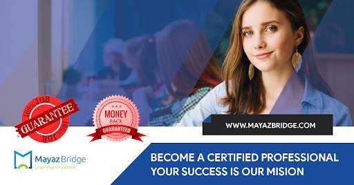 banner image of senthil nathan