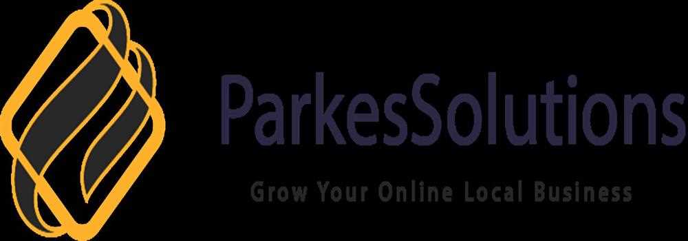 banner image of Parkes Solutions Parkes Solutions