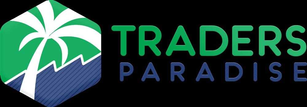 banner image of Traders Paradise Traders Paradise