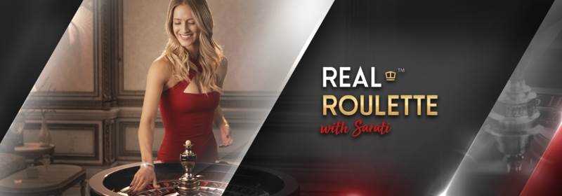 banner image of Shree Sai Cabs shreesaicab