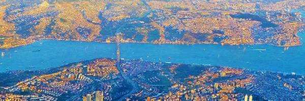 banner image of Mudassar Hassan