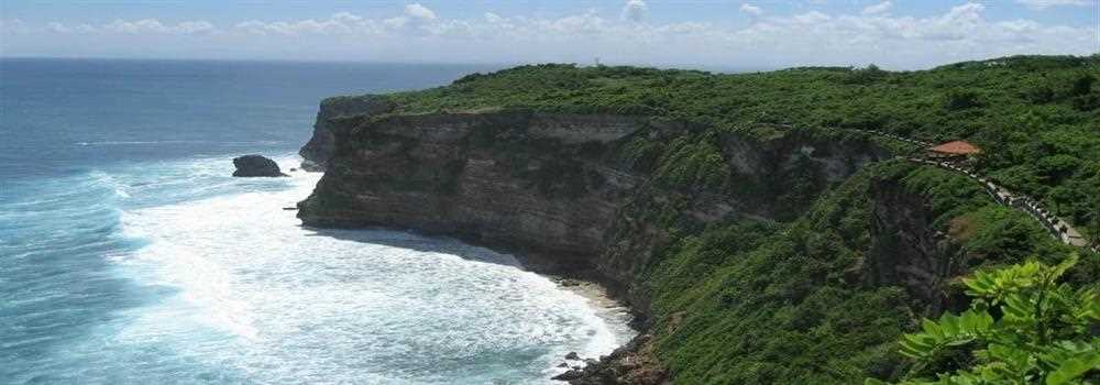 banner image of sarah grace del rosario