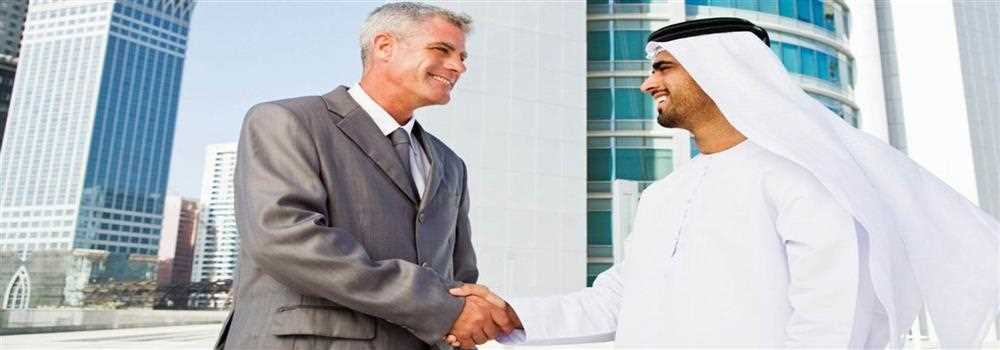 banner image of jason roy