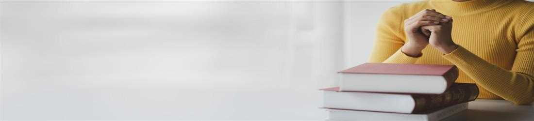 banner image of Learning Routes Pvt. Ltd. 