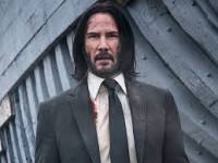 banner image of John  Mathew