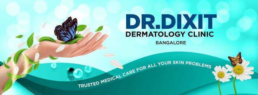 banner image of Kanika Kumari