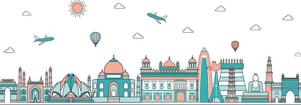 banner image of Sardar Travels