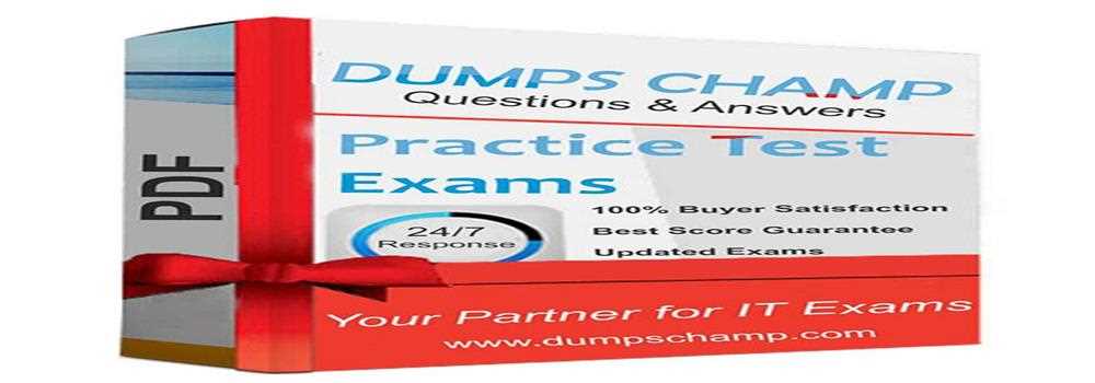 banner image of Peaker Smith