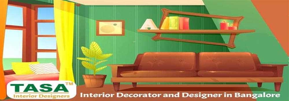 banner image of Tasainterior Tasainterior