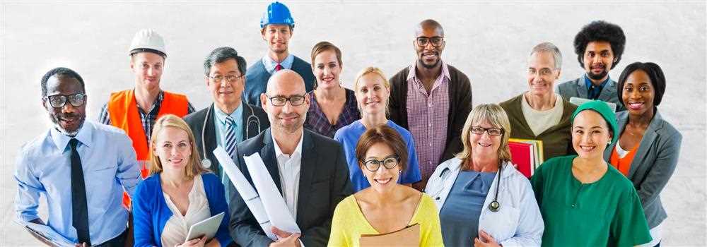 banner image of Examinetics Examinetics