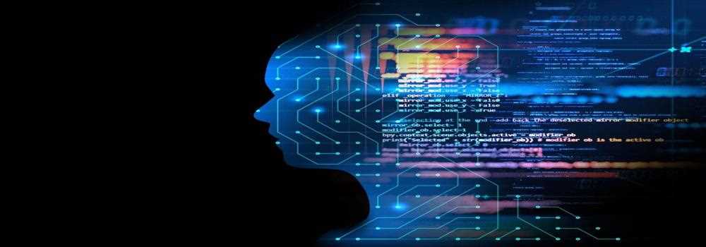 banner image of Rahul Sharma