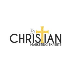 banner image of Christian Marketing Experts Christian Marketing Experts