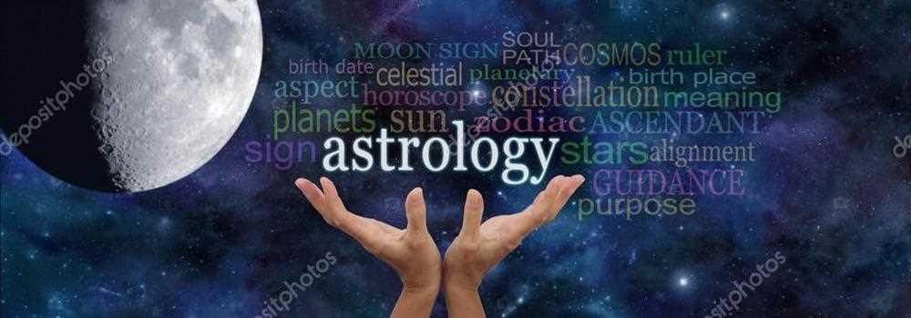 banner image of Astro Deepak Verma Deepak Verma