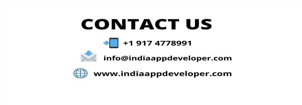 banner image of India App Developer Patrick Watson