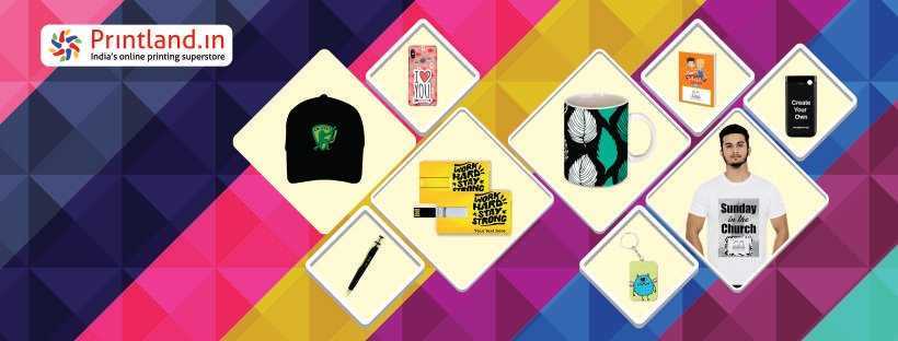 banner image of manish kumar