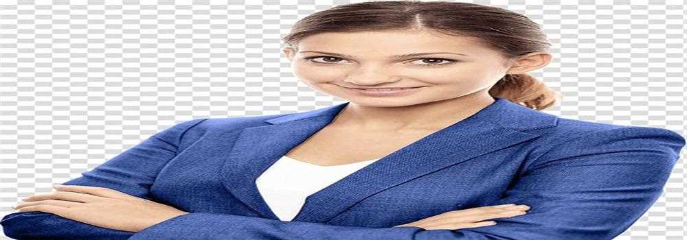 banner image of Leeten Smith