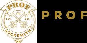 banner image of Proflocksmith Proflocksmith