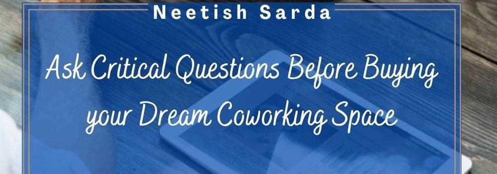 banner image of Neetish Sarda Father