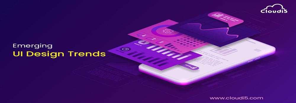 banner image of Pavithran G