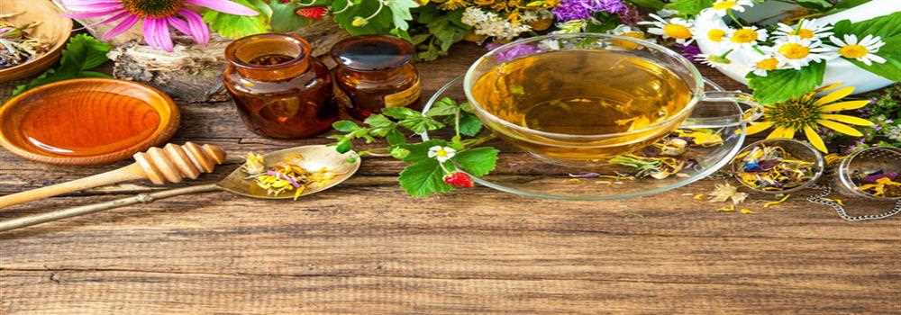 banner image of Nutra Organix Herbal Store Nutra Organix Inc.