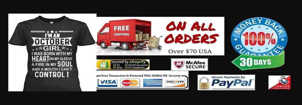 banner image of NewYork Shirt Company 