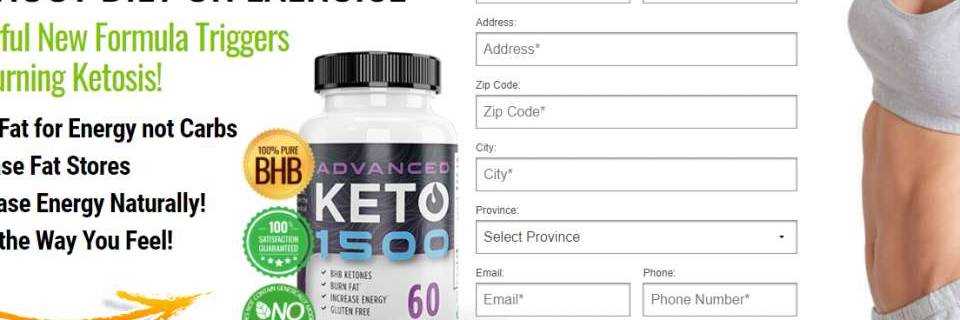 banner image of Rinee More