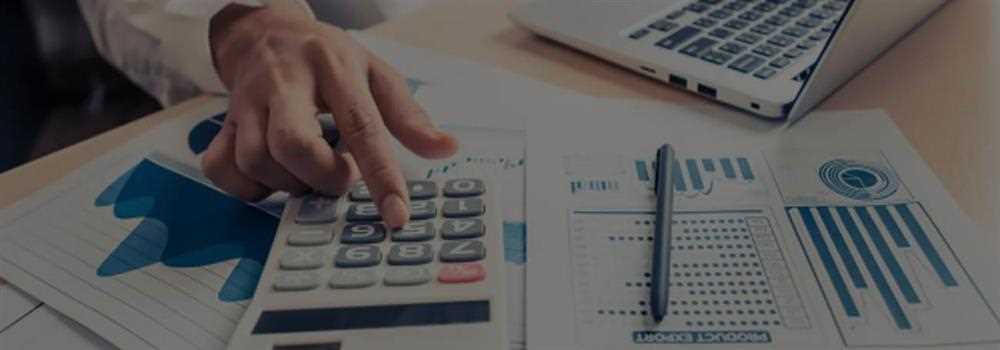 banner image of A2Z associates 