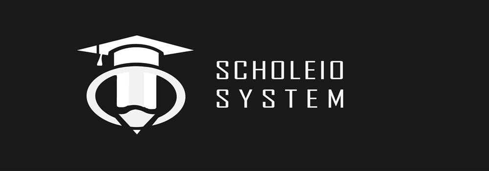 banner image of Sunztech Sunztech