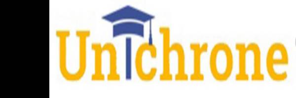 banner image of Unichrone Pvt ltd 