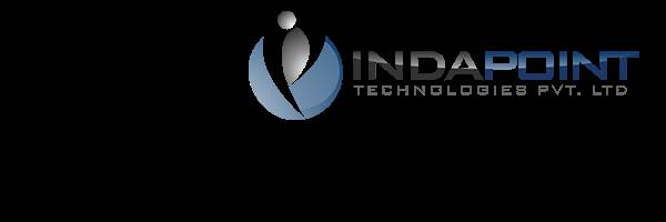 banner image of Indapoint Technologies Pvt Ltd Indapoint Technologies