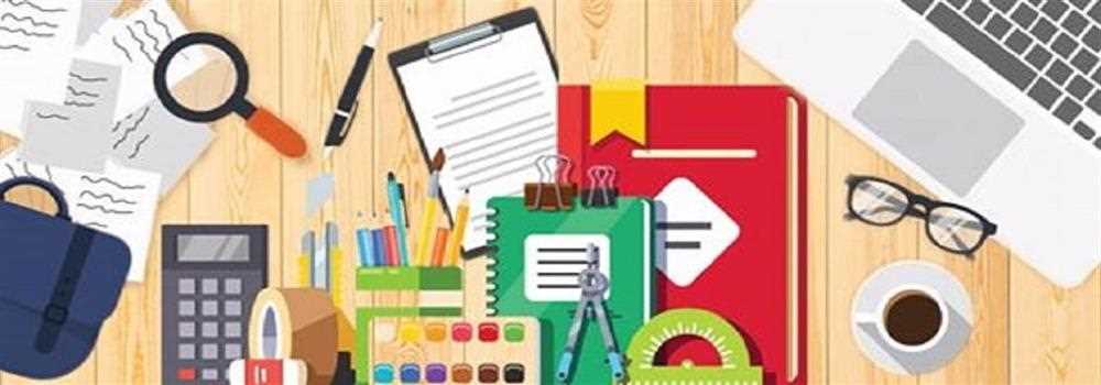 banner image of Bookzhop bookzhop