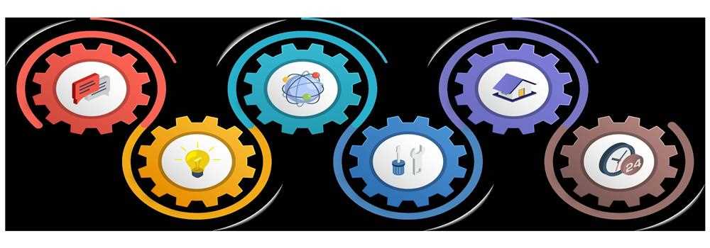 banner image of Paul Anderson