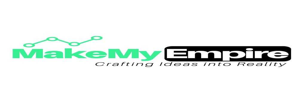 banner image of Plots for sale in Hyderabad - MakeMyEmpire Mahamood ali