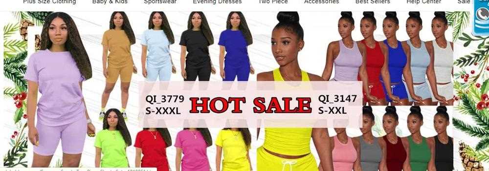 banner image of Sulaiman Abid