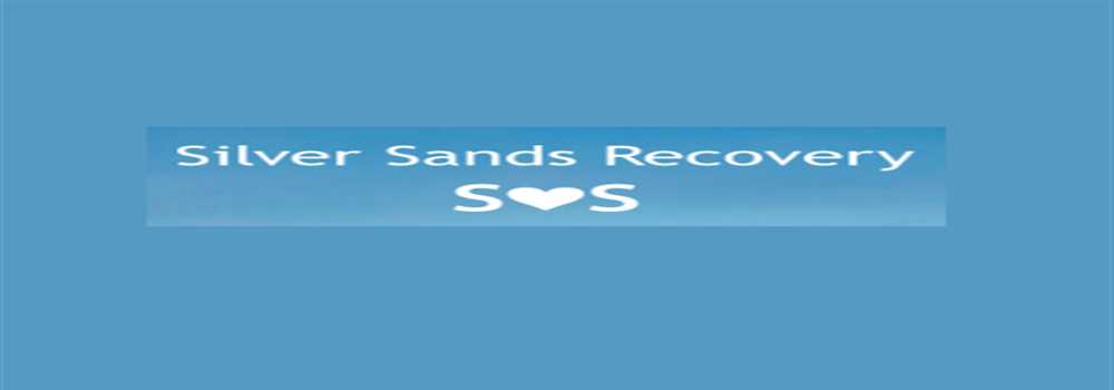 Silver Sands Recovery
