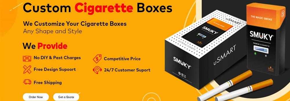 banner image of Orchard packaging