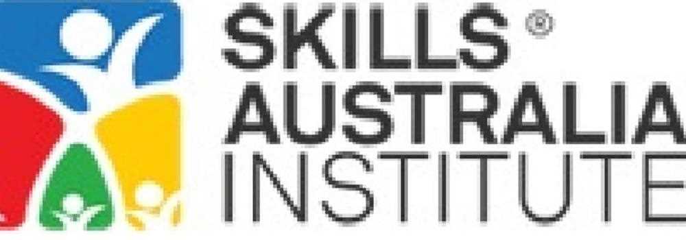 banner image of Skills Australia Institute (RTO Number 52010) Skills Australia Institute 