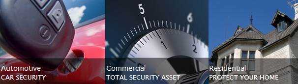 banner image of Grovetown Locksmith 