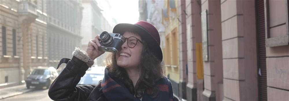 banner image of Anne Warren