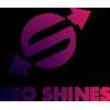 banner image of SEO Shines Shines