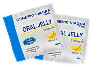 banner image of ankit seo